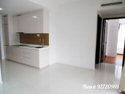 Regent Residences (D12), Apartment #594523831